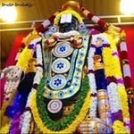 Anitha Gopal - @anitha.gopal.332 - Instagram