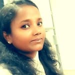Anitha Gopal - @anithagopal0207 - Instagram