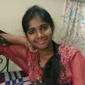anitha gopal - @anithagopal10 - TikTok