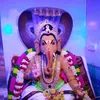 Anitha Gopal - @anithagopal6 - TikTok
