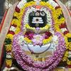 Anitha Gopal - @user98g37a9trw - TikTok