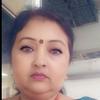 Anitha Gopal - @anithagopal36 - TikTok