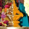 Anitha Gopal - @anithagopal81 - TikTok