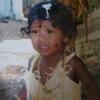 anitha gopal - @anithagopal93 - TikTok