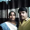 Anitha gopal - @user2267242197297 - TikTok