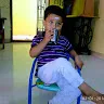 Anitha Gopal - @anithagopal7 - TikTok