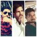 Anitha Gopal - Facebook