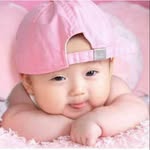 anitha gopal - @anithagopal579 - Instagram