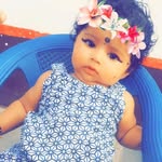 anitha_gopal - @anitha_gopal8 - Instagram