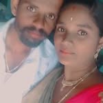 Anitha Gopal - @anithg774 - Instagram