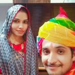 Anitha gopal - @anu.godavari1994 - Instagram