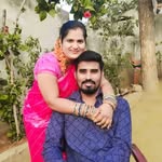 Anitha Gopal Anitha - @anithagopalanitha - Instagram