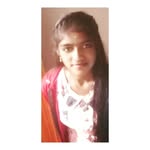 Anitha Gopal Anitha Gopal - @anithagopal66 - Instagram