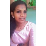 Anitha Gopalakrishnan - @__anitha_gopalakrishnan_ - Instagram