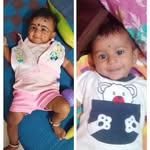 Anitha💞Gopal - @anitha.852596 - Instagram