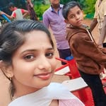 anitha❤️gopal - @anithagopalak - Instagram