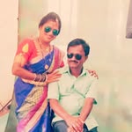 AnithaGopal - @anitha.gopal.374 - Instagram