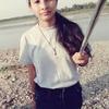 Anithagopal - @kayla.haverty917 - TikTok