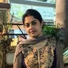 Anithagopal - @hoff080222 - TikTok