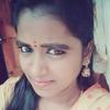 anithagopal - @user3yj1u0wglo - TikTok