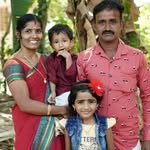 anithagopal - @anithagopal83 - Instagram