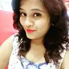 Anithagopal - @anithagopal - TikTok