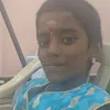 Anithagopal - @anithagopal2 - TikTok