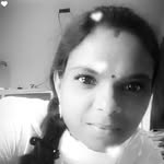 G Anitha - @_anitha_gopal_ - Instagram