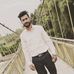 Gopal Anitha - Facebook