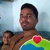 Gopal Anitha - Facebook