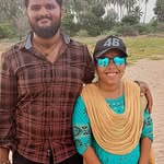 Gopal Anitha Gopal - @anitha_gopal_anitha - Instagram