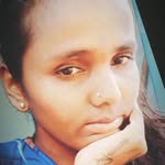 M. anitha gopal - @anithagopalnayak - Instagram