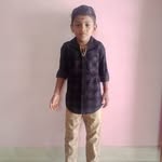 ~Anitha~ - @_anitha__kannan_ - Instagram
