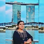 Anitha Hosur,   (കണ്ണൂർ കാരിയാണ്) - @anitha.kannan.5283_kannur - Instagram