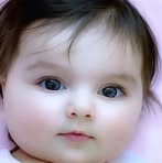 Anitha Kannan - Facebook