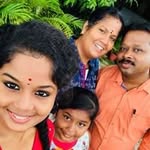 Anitha Kannan - @anitha.kannan.587606 - Instagram