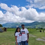 Anitha Kannan - @anitha.kannan.756 - Instagram