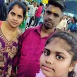 Anitha Kannan - @a.n.i.t.h.a_06 - Instagram