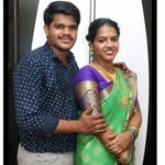 Anitha Kannan - @anithakannan_08 - Instagram