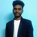 Anitha Kannan - Facebook