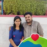 Anitha Kannan - @anitha.kannan.98892 - Instagram