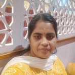Anitha Kannan - Facebook