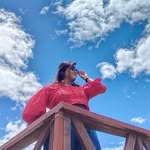Anitha Kannan - @_.aneetha_ - Instagram