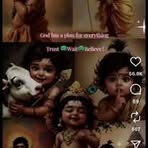 Anitha Kannan - Facebook