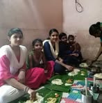 Anitha Kannan - Facebook