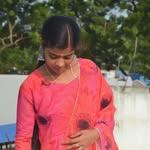 Anitha kannan - @beauty___queen____ani - Instagram