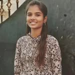 ANITHA KANNAN - @just_call_me_pattu_ - Instagram