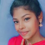 Anitha kannan - @anithakannan694 - Instagram