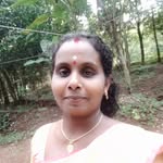 Anitha Kannan - @_anitha_kannan_ - Instagram