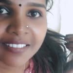 Anitha kannan - @anithakannan79 - Instagram